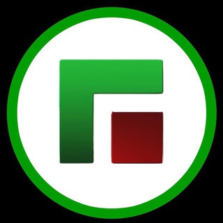 ЧГТРК "Грозный" - TgScanner