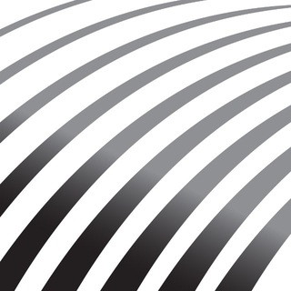 CredDeFAI Protocol - TgScanner