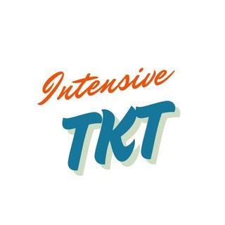 TKT Info - TgScanner