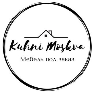 Kuhni Moskva - TgScanner