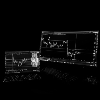 SN3ZY•CRYPTO - TgScanner