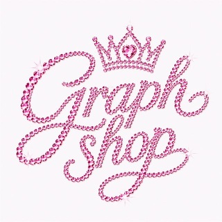 Avatar of Telegram channel "Graph shop" @graph_shops