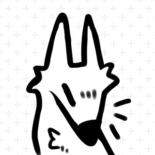 Avatar of Telegram channel "STUDIOMIMO" @studiomimo