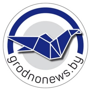 Гродненская правда. Онлайн - TgScanner