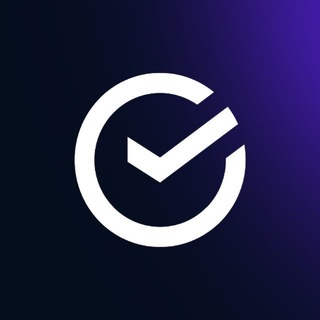 Avatar of Telegram channel "СберМаркетинг" @sbermarketing