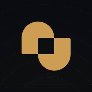 Quant AI - TgScanner