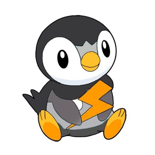 Поступач - TgScanner