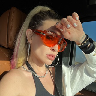 HELEN YES - TgScanner