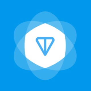 Avatar of Telegram channel "TON Factory" @tonfactory_news