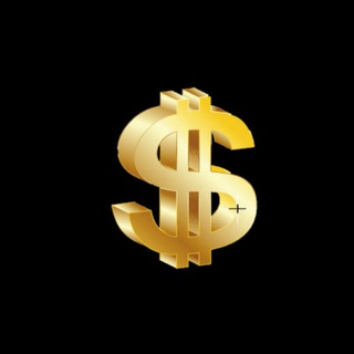 Главный инвестор - TgScanner