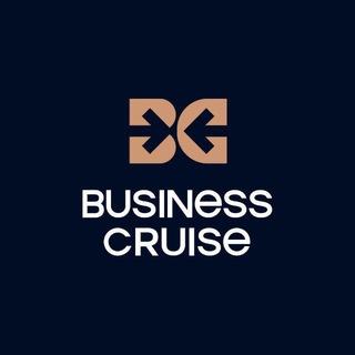 Business Cruise Journal ️ - TgScanner
