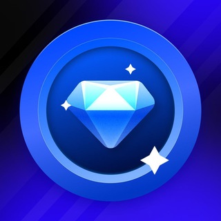 Avatar del canal de Telegram "CryptoRank tApp News" @cr_tapp