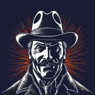 Avatar of Telegram channel "Black App&Aff professional. Арбитраж и заработок." @blackapp_dev