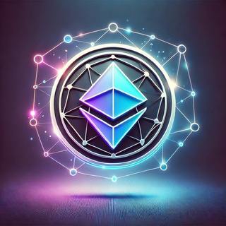 Avatar of Telegram channel "Crypto_info" @crypto_inform_1