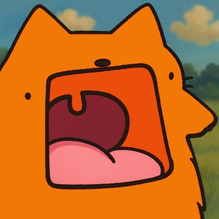 Jexl | raped dao - TgScanner