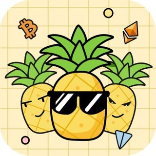 Pina Mania Community - TgScanner