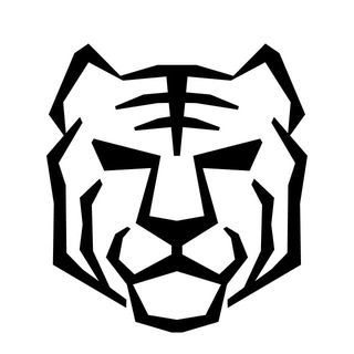 Аватар Телеграм канала "타이거리서치 | Tiger Research Reports" @tiger_research
