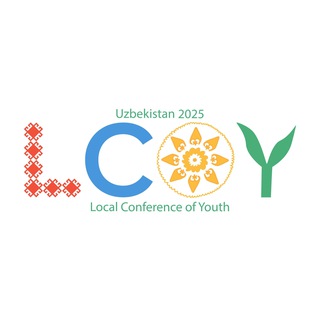 LCOY Uzbekistan - TgScanner