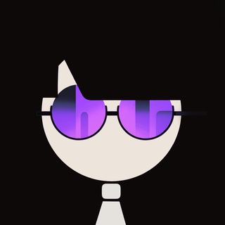 Аватар Телеграм канала "CRABOPANK🦀" @crabopank