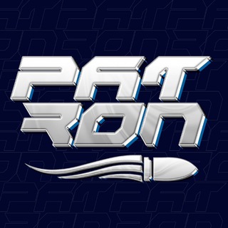 PATRON ® - TgScanner