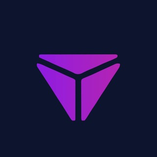 FragMem | Dev Log - TgScanner