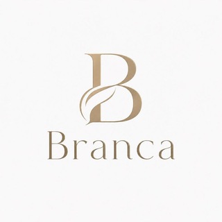 Avatar del canal de Telegram "Mundo Das Frases" @branca20