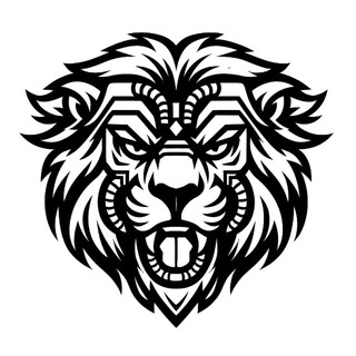 Avatar of Telegram channel "Теория Бизнеса" @business_theory