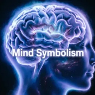 Telegram频道 "Mind Control, MK Ultra, Symbolism, Monarch, Ritual, TI" @mindcontrolmonarchmkultra 的头像