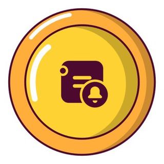 Lotcoin Announcement - TgScanner