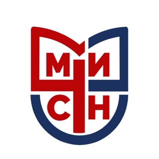 "ПОКРЕТ МИ СНАГА НАРОДА" @pravi_mi Telegram арнасының аватары