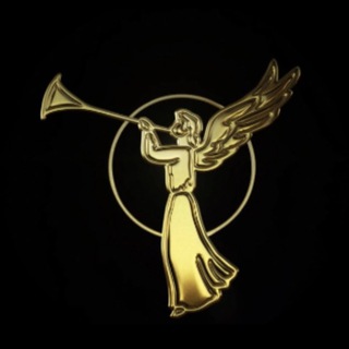 Монастырь Оптина пустынь - TgScanner