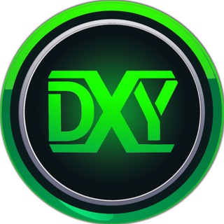CTO - $DXY US Degen Index 6900 Portal - TgScanner