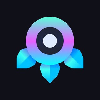 Avatar of Telegram channel "Photon Bot" @tradewithphoton