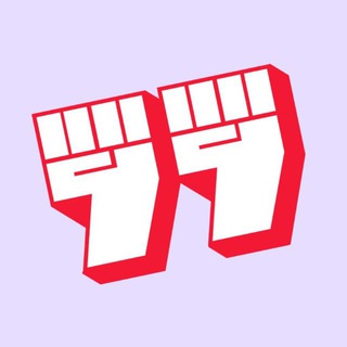 Аватар Телеграм канала "Протесты в мире" @worldprotest