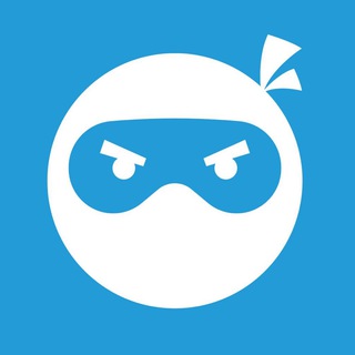 Androidlomka - TgScanner