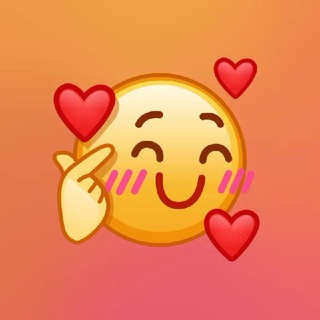 Аватар Телеграм канала "[ ❤️ Videos de Amor ]" @+97RHJ2aWWzw3YWJh