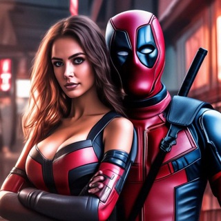 IP TV | ANDROID | TOP | SOFT - TgScanner