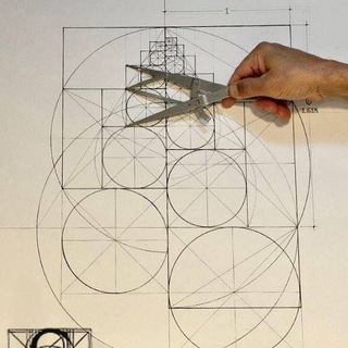Книги для творческих - TgScanner