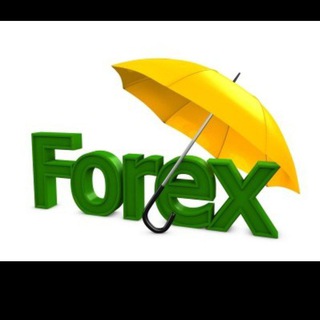 "Forex Signals" @signalsforexf Telegram арнасының аватары