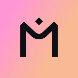Avatar of Telegram channel "MANTRA" @mantra_chain