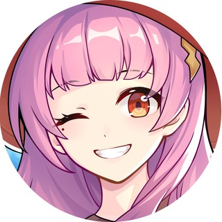 TAP FANTASY Announcement - TgScanner