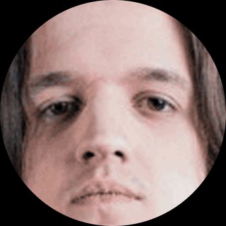 Поиск команд к инту - TgScanner