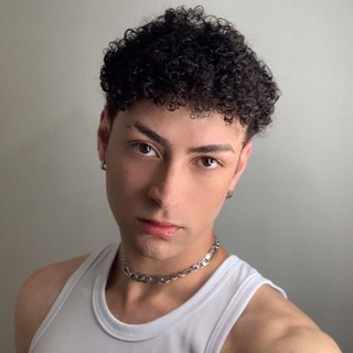 Dylan Bounce - TgScanner