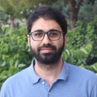 H-Educate - TgScanner