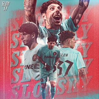 SLONSKY🐘 - TgScanner