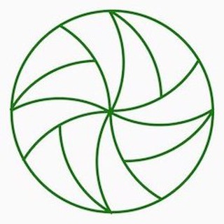 Непрерывное математическое образование - TgScanner