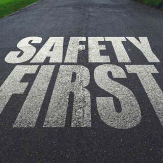 Avatar of Telegram channel "Road Safety" @r_t_safety