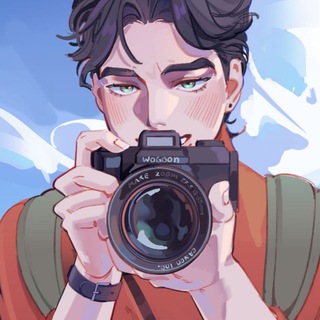 Аватар Телеграм канала "🗺️🌤️waGGon98🏔️" @cgwaggon98