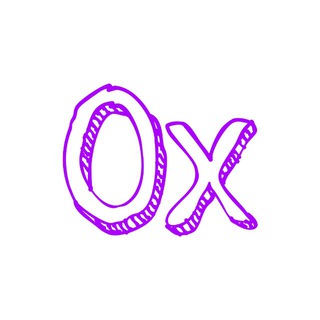 0x | News - TgScanner