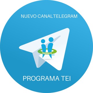 Acoso Escolar Programa TEI - TgScanner